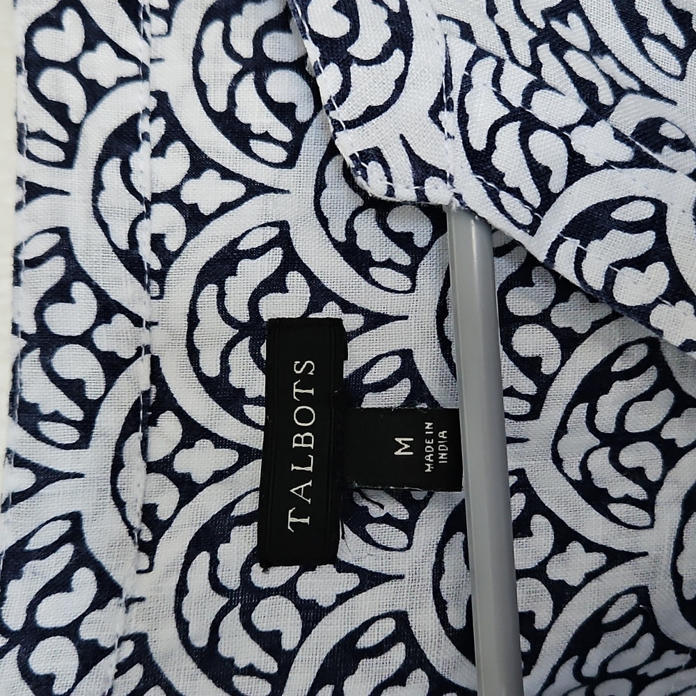 Talbots, Medium - image 2